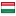 jingames.net server is located in Hungary